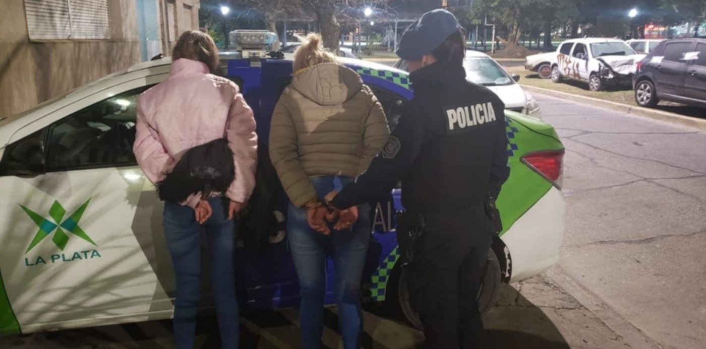 1566500022493.jpg?x=6&y=166&width=1270&height=635&rotate=0&scaleX=1&oh=960&scaleY=1&ow=1280&&cw=1920&ch=950