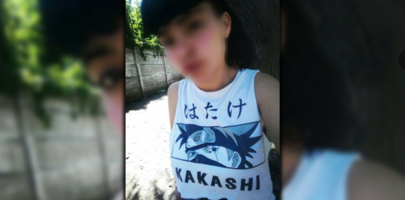 1669683039716.jpg?x=18&y=5&width=1464&height=732&rotate=0&scaleX=1&scaleY=1&ow=1500&oh=742&&cw=1920&ch=950