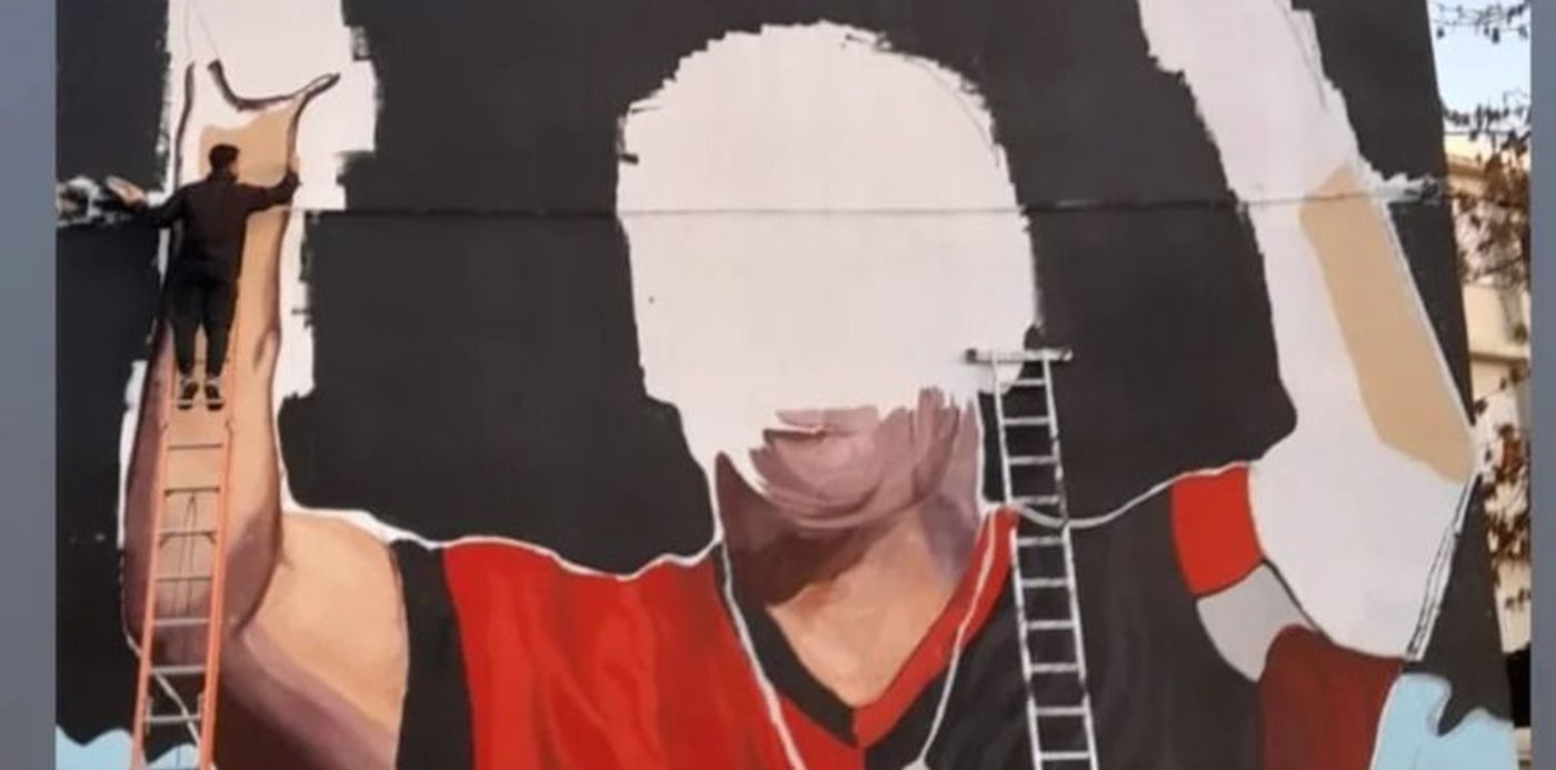 1657980392069.jpg?x=0&y=6&width=768&height=384&rotate=0&scaleX=1&scaleY=1&ow=768&oh=432&&cw=1920&ch=950