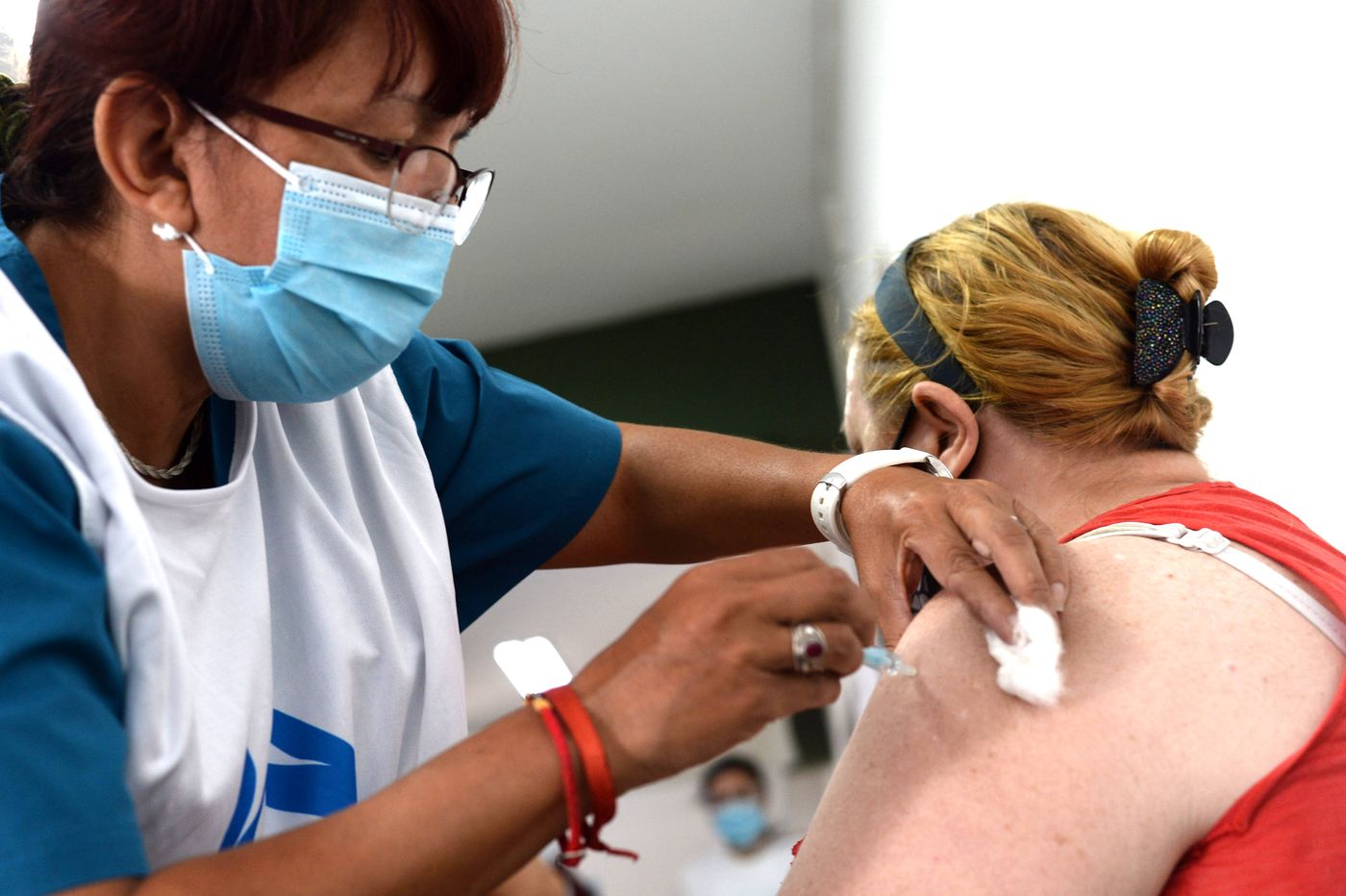 Vacunas vacunación (2).jpg