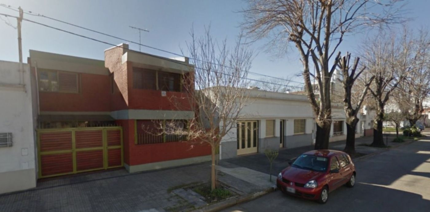 1527184557612.jpg?&cw=1920&ch=950