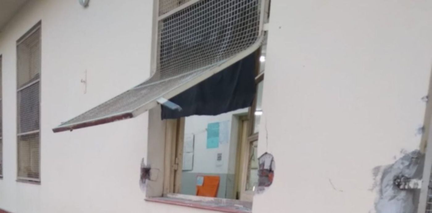 1660322846638.jpeg?&cw=1920&ch=950