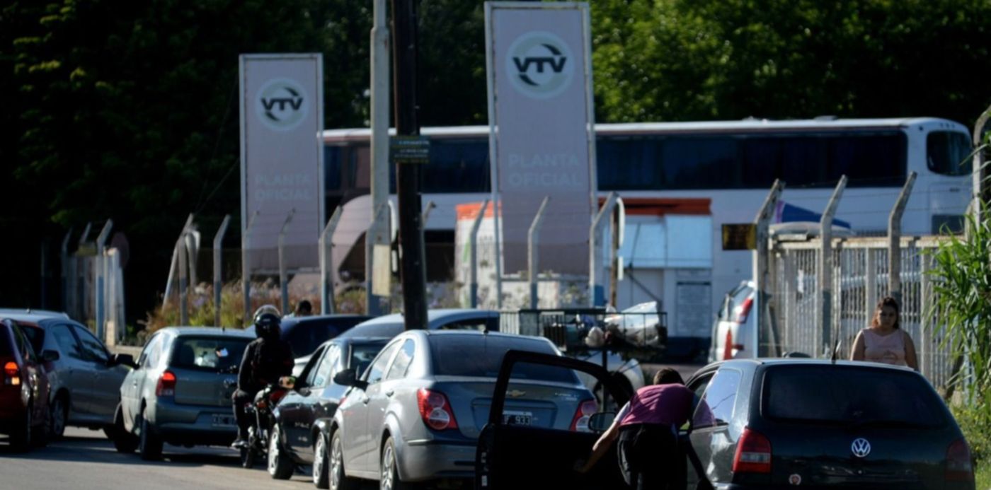 1578049840515.jpg?scaleX=1&scaleY=1&ow=1500&x=20&y=7&width=1444&height=722&rotate=0&oh=949&&cw=1920&ch=950