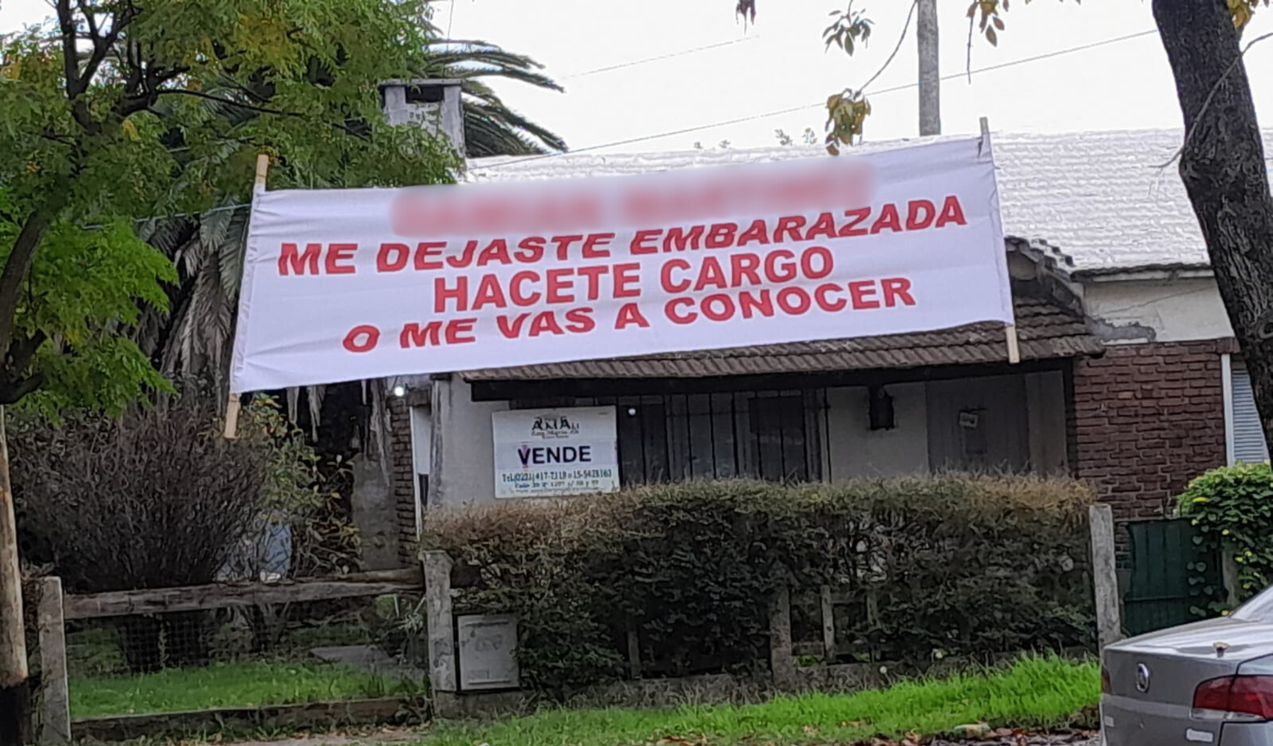 Diseño sin título (4).png