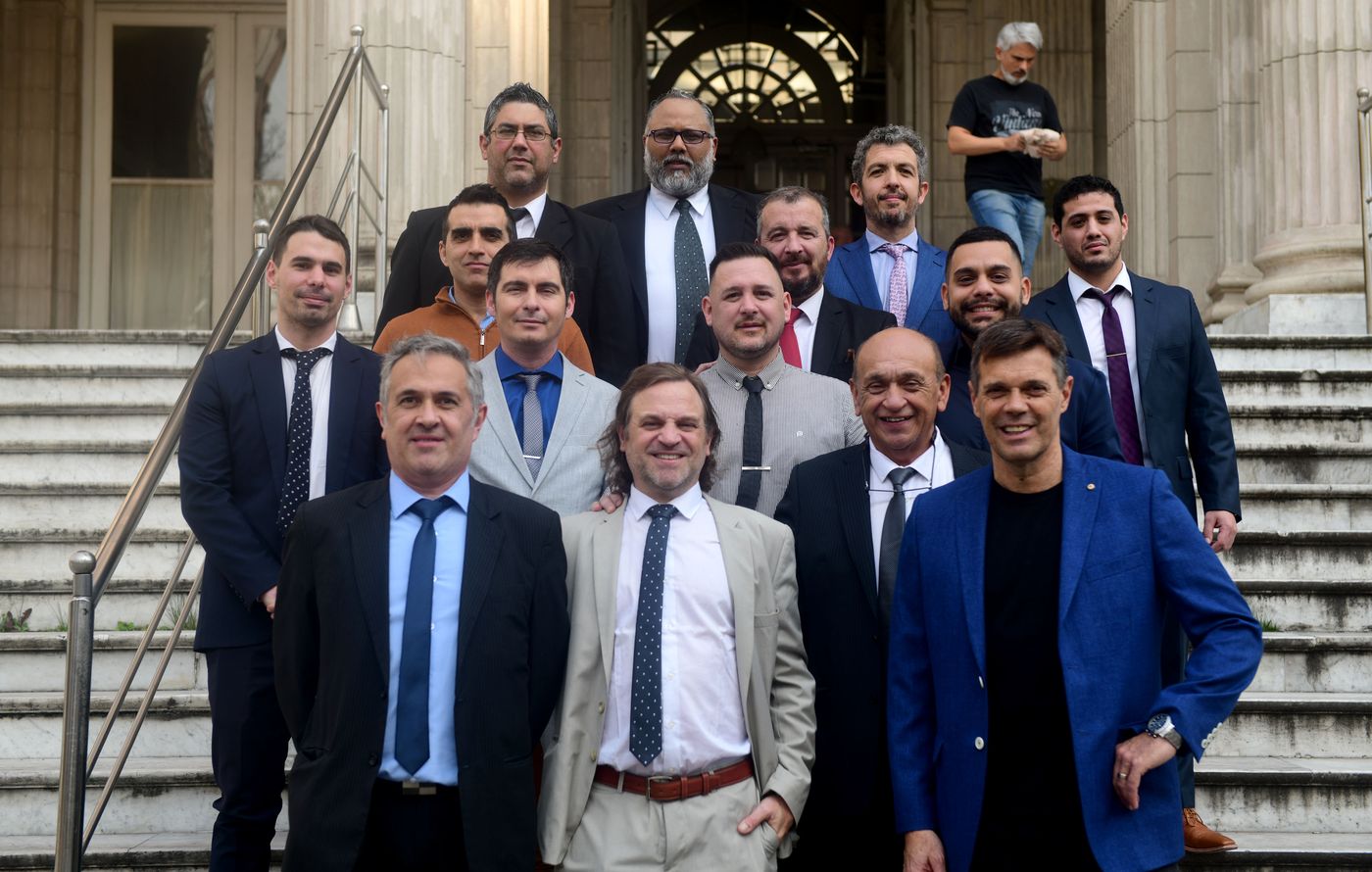 abogados penalistas_0002.JPG