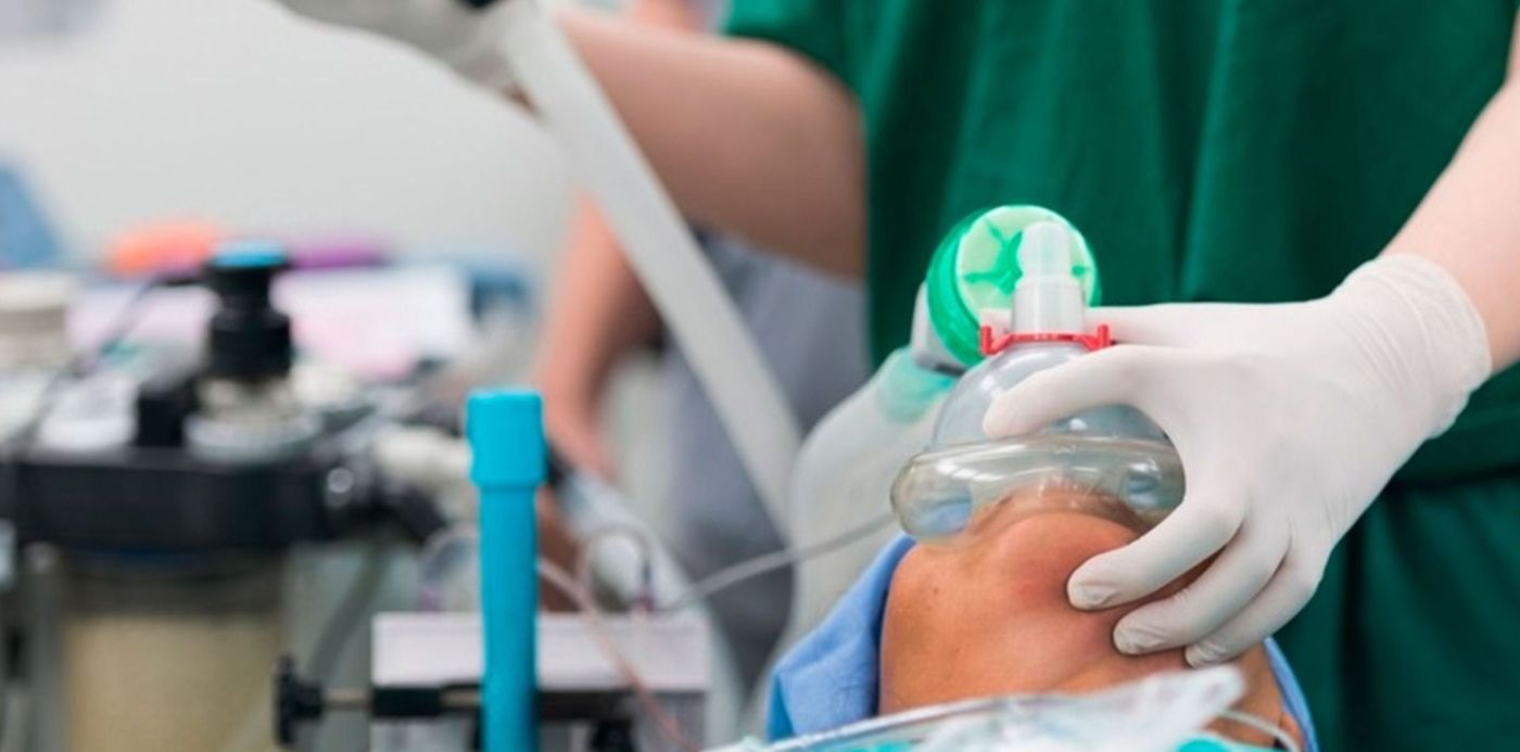 1585355966591.jpg?ow=1500&scaleX=1&scaleY=1&width=1469&height=734&rotate=0&oh=996&x=21&y=195&&cw=1920&ch=950