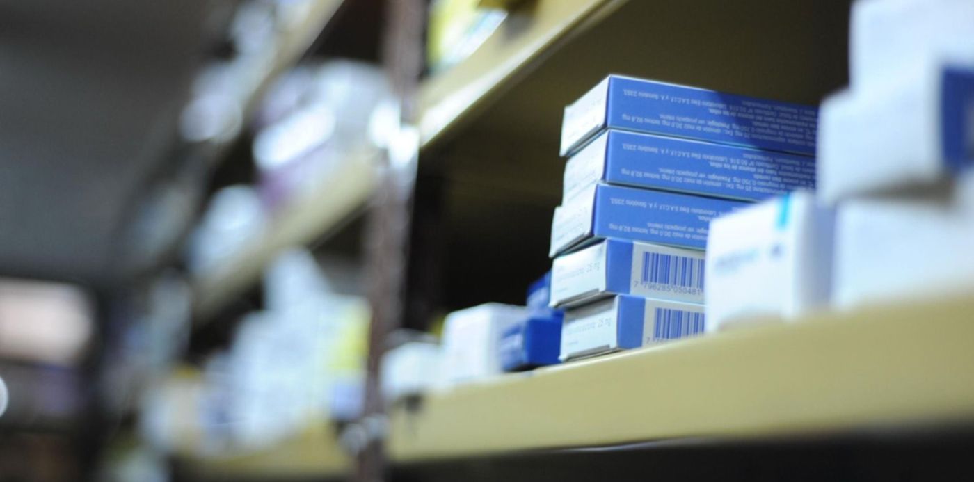 1630692889760.jpg?x=0&y=99&width=1500&height=750&rotate=0&scaleX=1&scaleY=1&ow=1500&oh=998&&cw=1920&ch=950