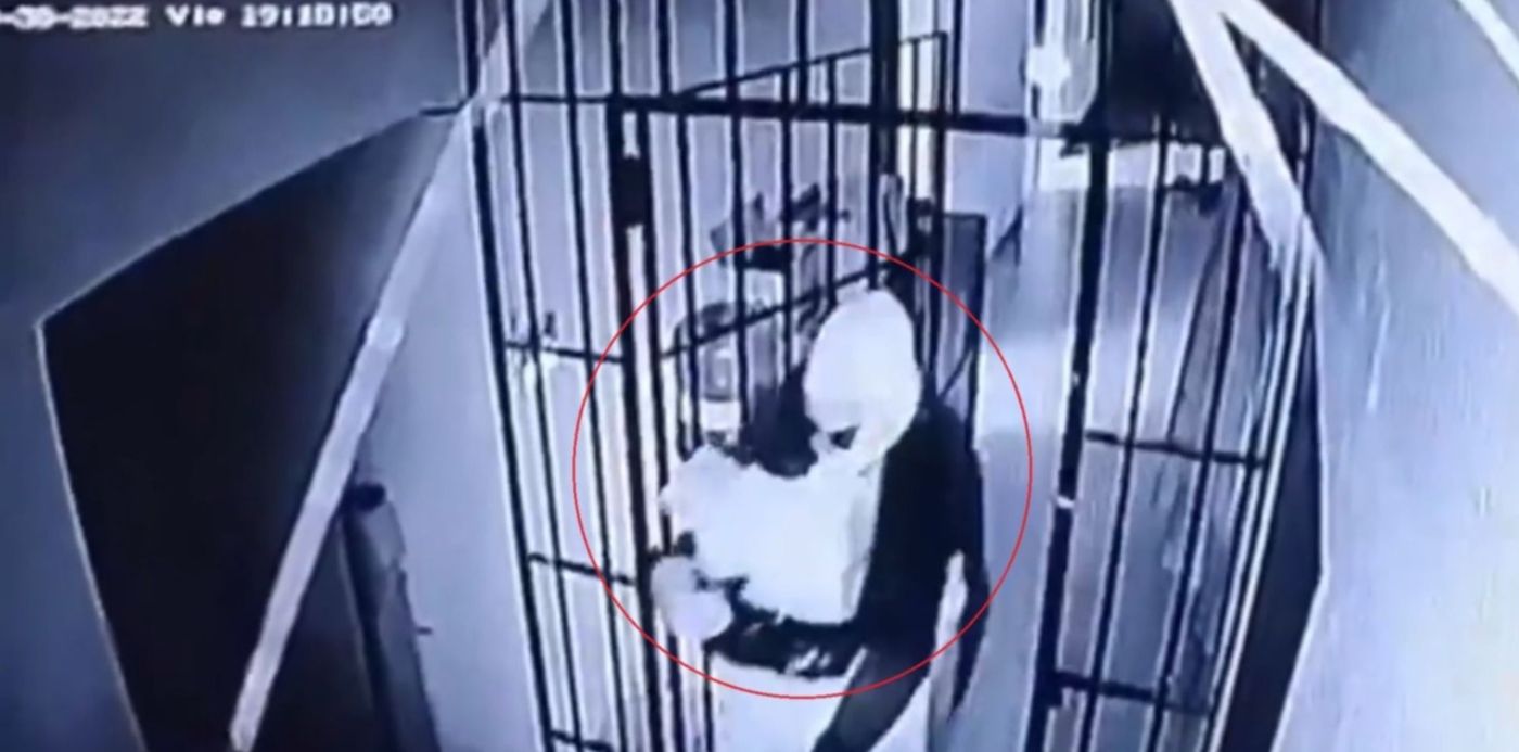 1664735792056.jpg?x=7&y=91&width=1486&height=743&rotate=0&scaleX=1&scaleY=1&ow=1500&oh=843&&cw=1920&ch=950