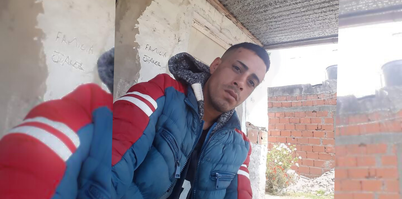 Diseño 1920 difuminado.png