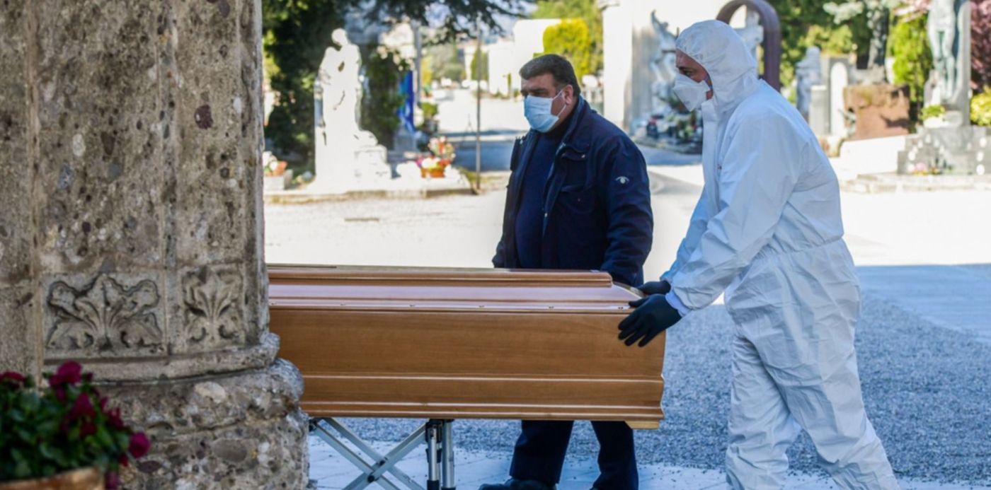 1585163216950.jpg?x=3&y=27&width=1493&height=747&ow=1500&rotate=0&scaleX=1&scaleY=1&oh=1000&&cw=1920&ch=950