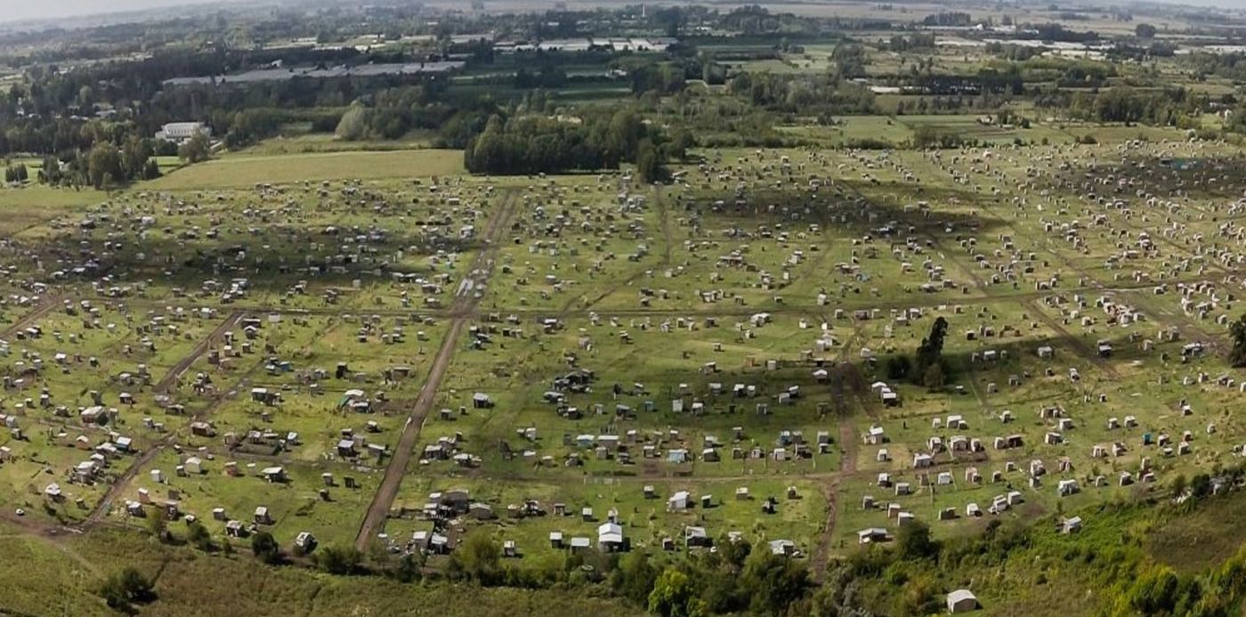 1617148935071.jpg?x=260&y=5&width=996&height=498&rotate=0&scaleX=1&scaleY=1&ow=1500&oh=509&&cw=1920&ch=950