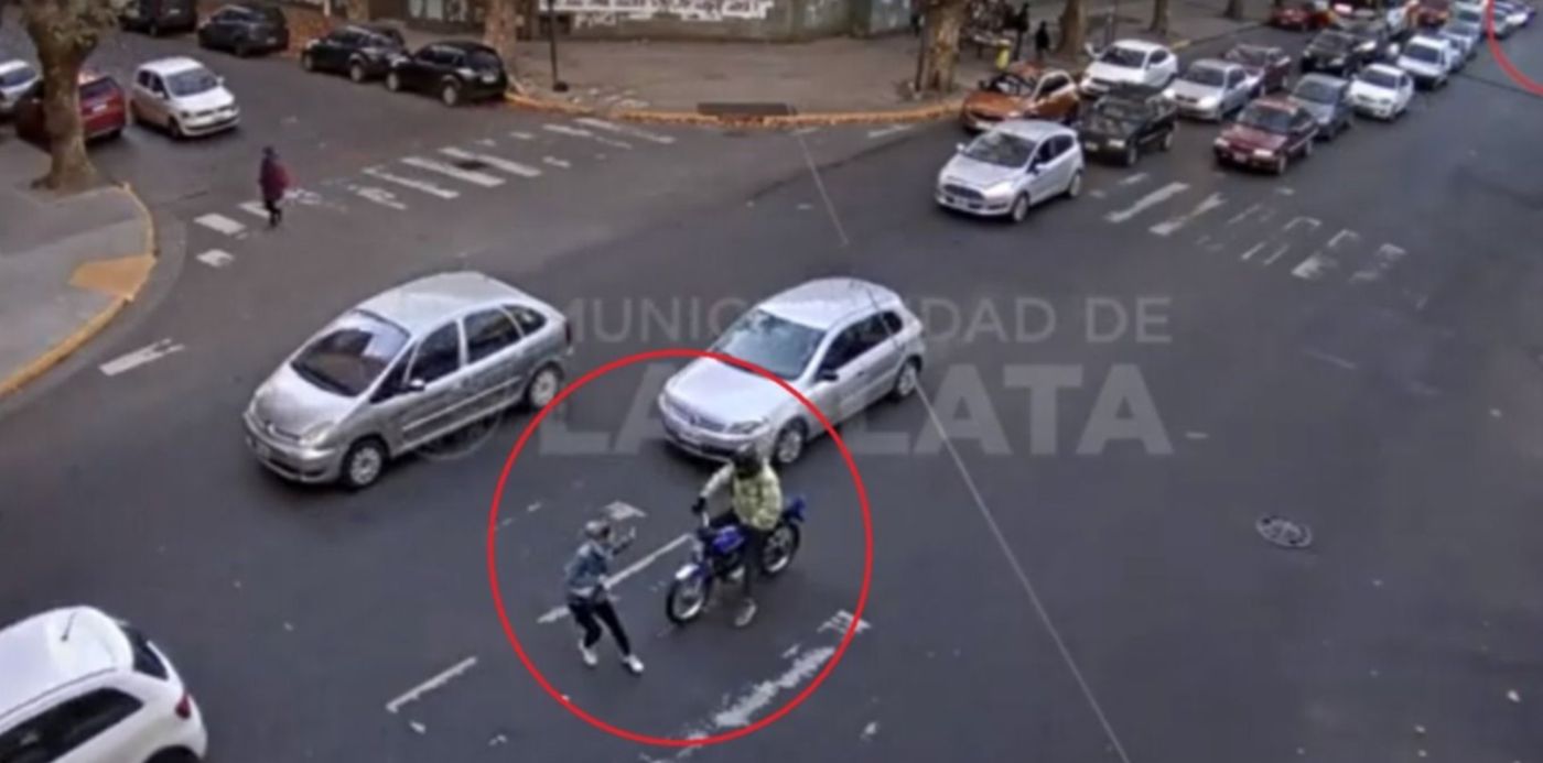 1652985263946.jpg?x=73&y=11&width=1354&height=677&rotate=0&scaleX=1&scaleY=1&ow=1500&oh=700&&cw=1920&ch=950