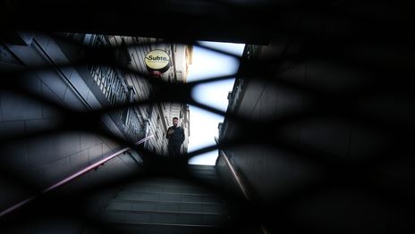 Paro de Subtes (3).jpg