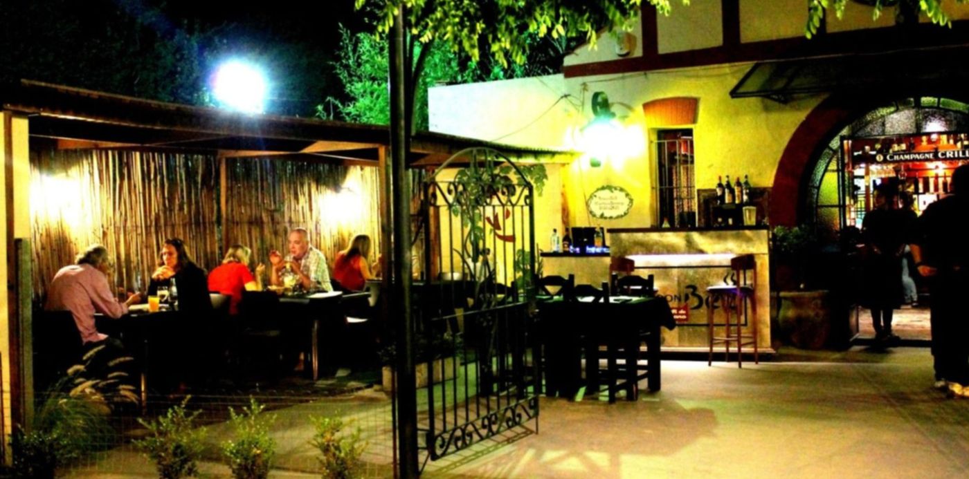 1560856149357.jpg?rotate=0&scaleY=1&ow=1500&x=7&y=210&width=1490&height=745&scaleX=1&oh=1000&&cw=1920&ch=950