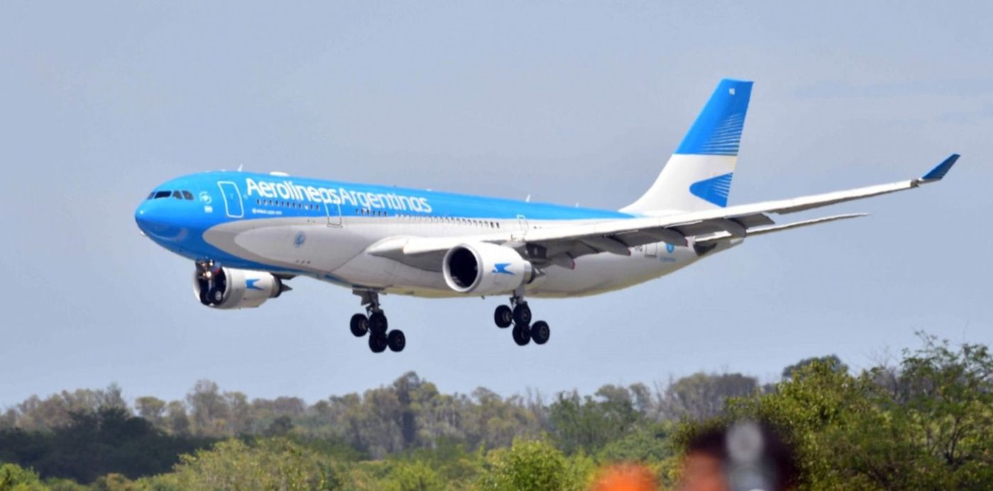 1610806101880.jpg?x=7&y=114&width=1482&height=741&rotate=0&scaleX=1&scaleY=1&ow=1500&oh=1019&&cw=1920&ch=950