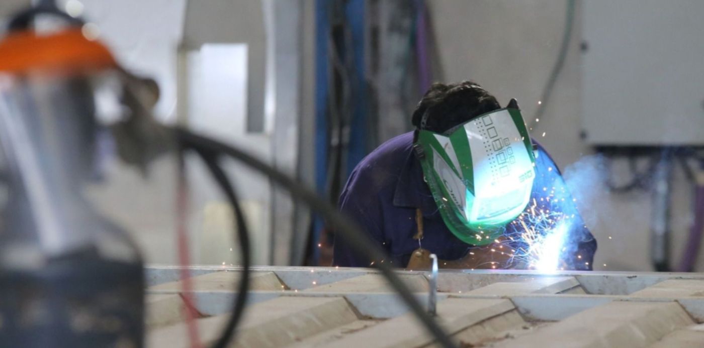 1665067341384.jpg?x=21&y=88&width=1468&height=734&rotate=0&scaleX=1&scaleY=1&ow=1500&oh=994&&cw=1920&ch=950