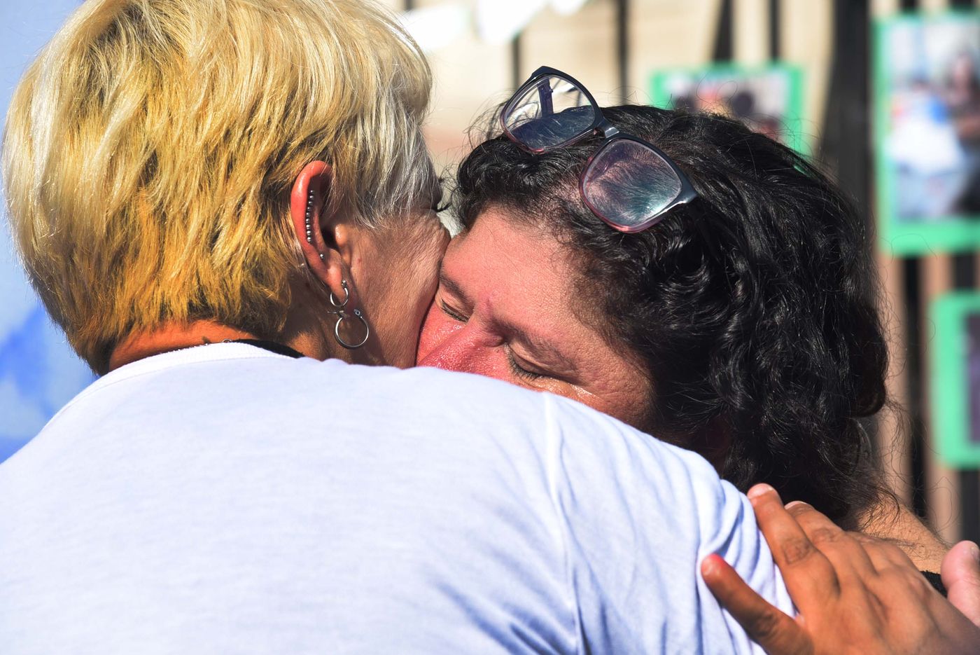 Marta Ramallo (1).JPG