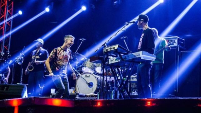 los cafres, baglietto, vitale, mica suarez, off bs as y mucho mas en la agenda cultural