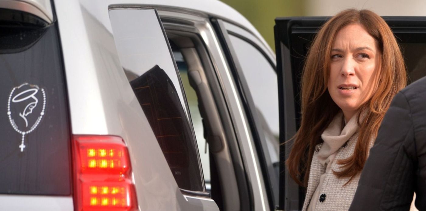 1641572415981.jpg?x=6&y=229&width=1495&height=748&rotate=0&scaleX=1&scaleY=1&ow=1500&oh=1080&&cw=1920&ch=950