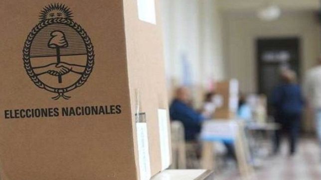 ¿cuanto dura la veda electoral y por que se prohibe la venta de bebidas alcoholicas?
