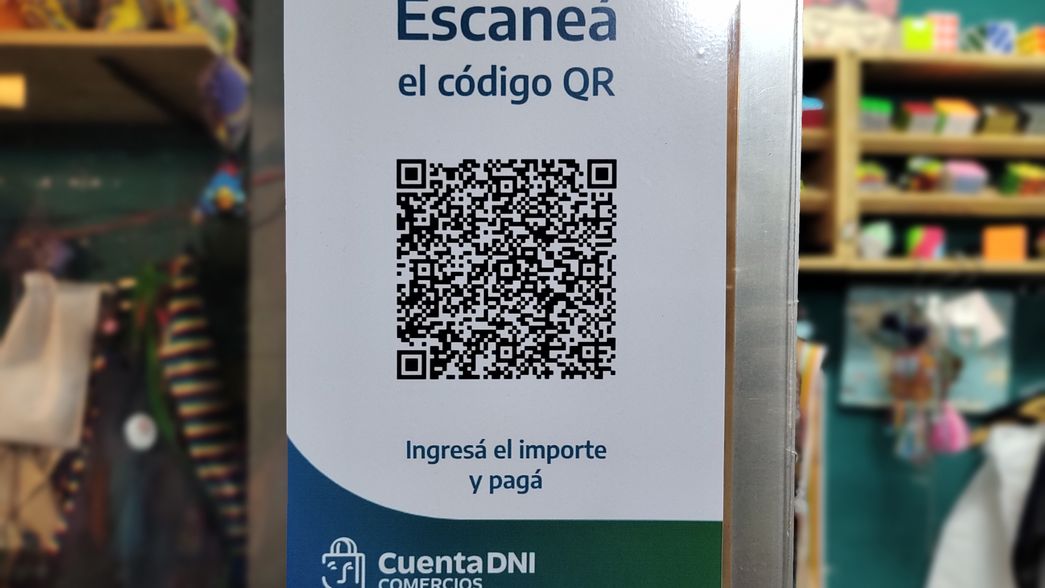 Los descuentos de la Cuenta DNI de Banco Provincia para el jueves 28 de noviembre