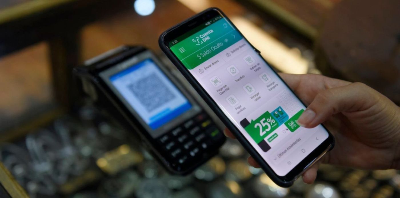 1641657996056.jpg?x=0&y=48&width=1321&height=660&rotate=0&scaleX=1&scaleY=1&ow=1322&oh=755&&cw=1920&ch=950