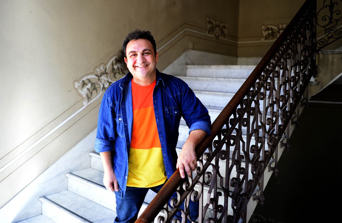 coliseo podesta 2024 (1).jpg