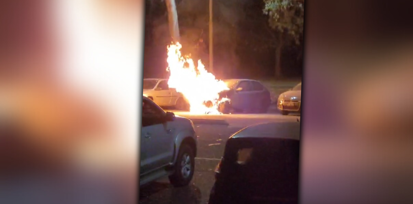 Diseño 1920 difuminado.png