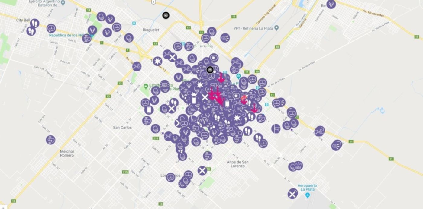 1550163269767.jpg?x=0&y=143&width=1428&height=714&rotate=0&scaleX=1&scaleY=1&ow=1428&oh=864&&cw=1920&ch=950