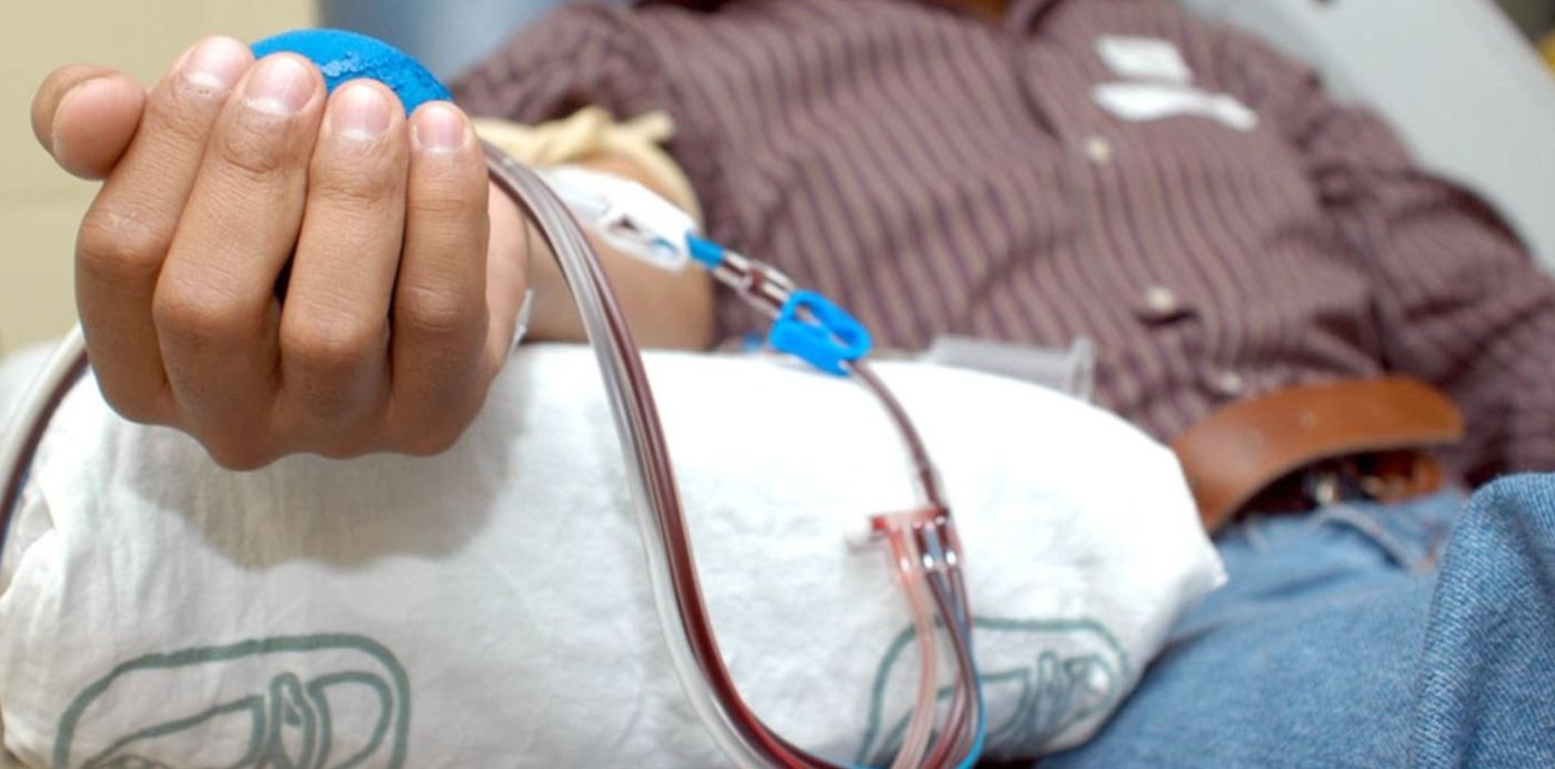 1536676866796.jpg?y=166&width=1486&rotate=0&scaleX=1&x=9&height=743&scaleY=1&ow=1500&oh=964&&cw=1920&ch=950