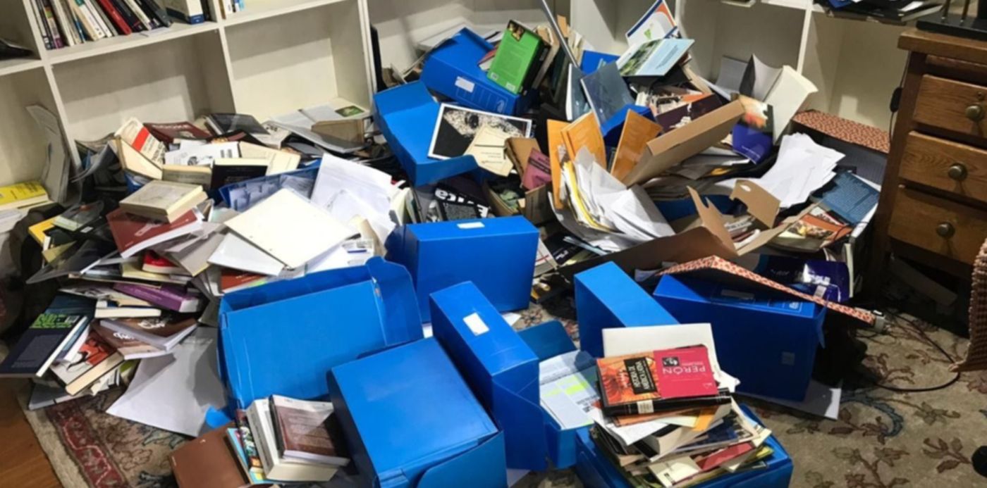 1556395383793.jpeg?width=1274&ow=1280&x=4&y=152&height=637&rotate=0&scaleX=1&scaleY=1&oh=960&&cw=1920&ch=950