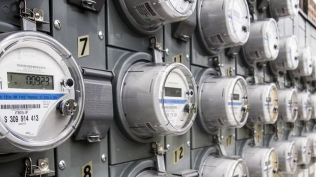 ¿que pasa si se miente en el formulario para recibir el subsidio y pagar menos luz y gas?