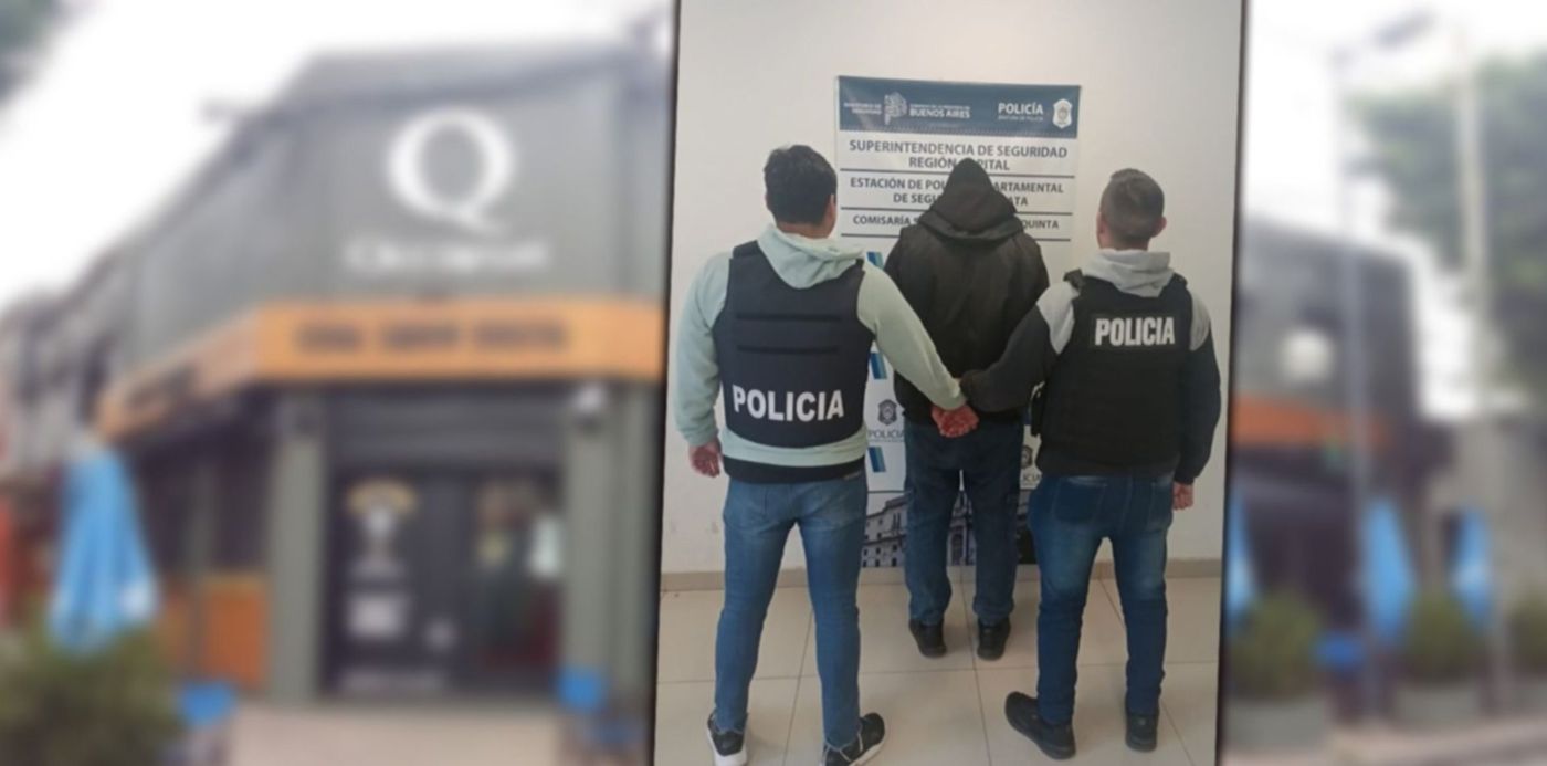 1687554237048.jpg?x=25&y=7&width=1450&height=725&rotate=0&scaleX=1&scaleY=1&ow=1500&oh=742&&cw=1920&ch=950