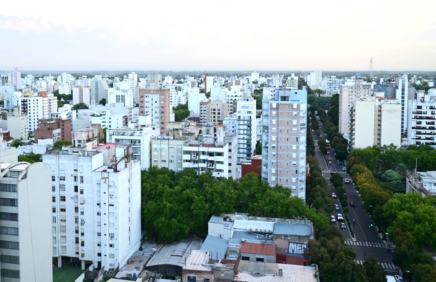 Edificios alquileres (3).JPG