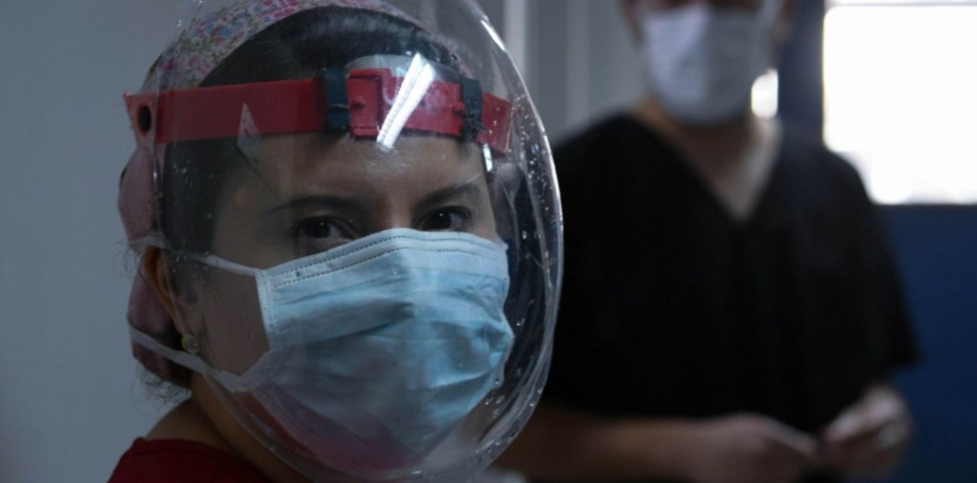 1598734769439.jpg?x=8&y=220&width=1488&height=744&rotate=0&scaleX=1&scaleY=1&ow=1500&oh=1064&&cw=1920&ch=950