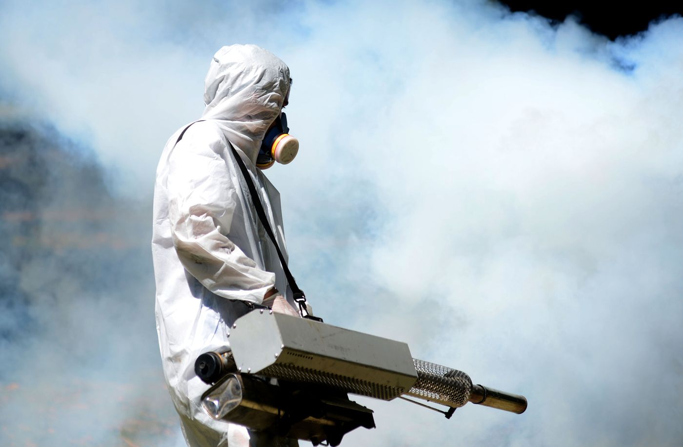 Fumigación mosquitos (2).JPG