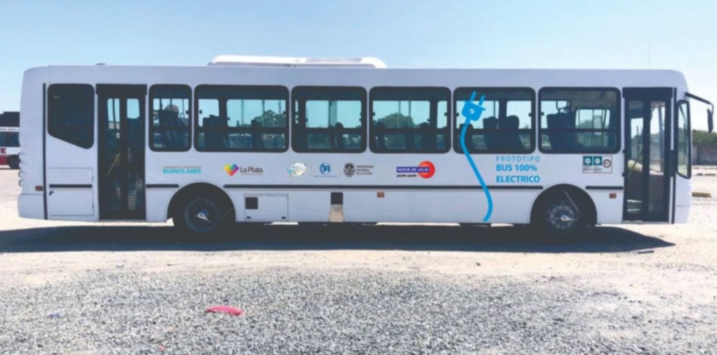 1593213540599.jpg?x=10&y=139&width=1261&height=631&rotate=0&scaleX=1&scaleY=1&ow=1280&oh=960&&cw=1920&ch=950