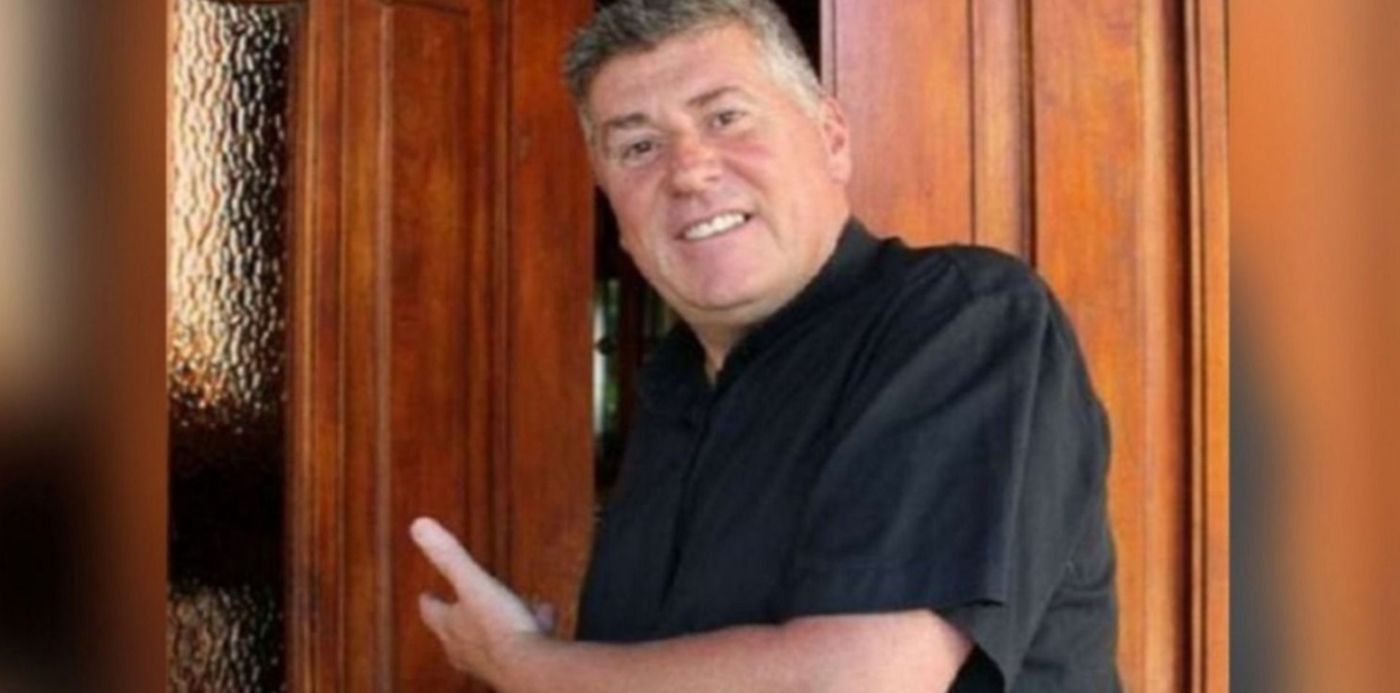 1557488487824.jpg?width=1479&scaleX=1&scaleY=1&ow=1500&oh=742&x=10&y=2&height=740&rotate=0&&cw=1920&ch=950