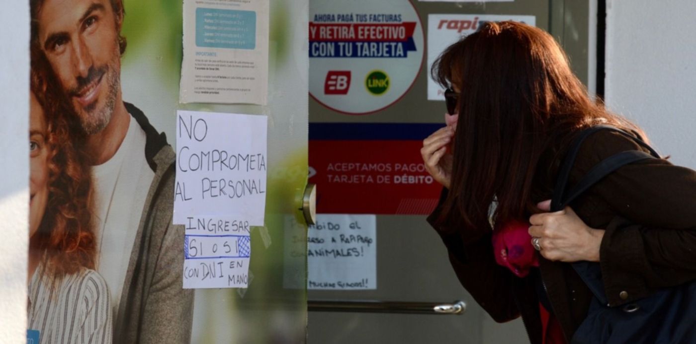 1592746135587.jpg?oh=1026&width=1474&ow=1500&height=737&rotate=0&scaleX=1&scaleY=1&x=10&y=210&&cw=1920&ch=950