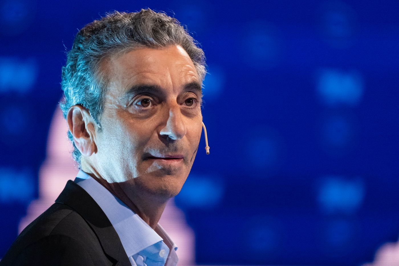 Florencio Randazzo (1)