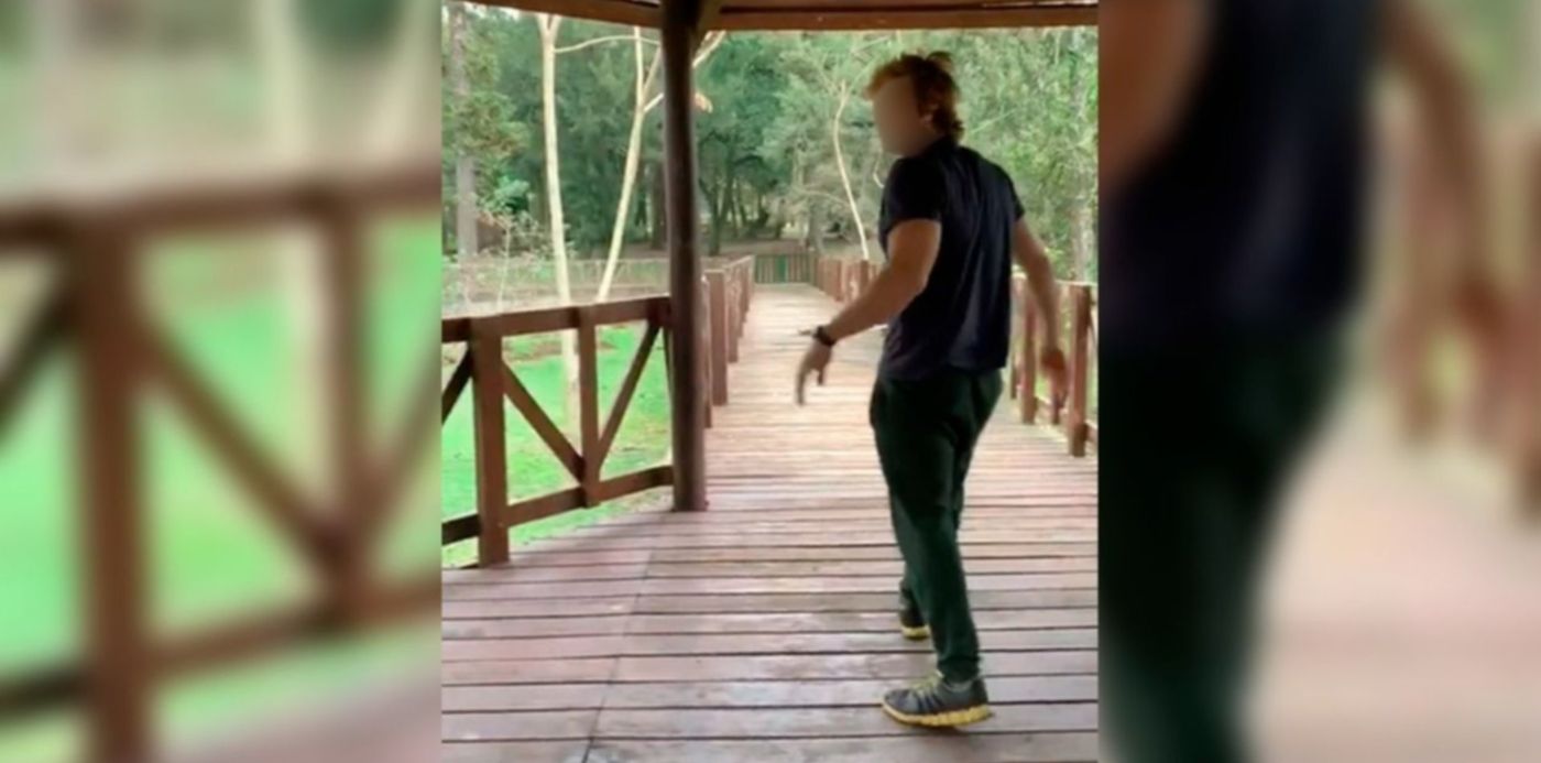 1594210296942.jpeg?x=6&y=53&width=1270&height=635&rotate=0&scaleX=1&scaleY=1&ow=1280&oh=719&&cw=1920&ch=950