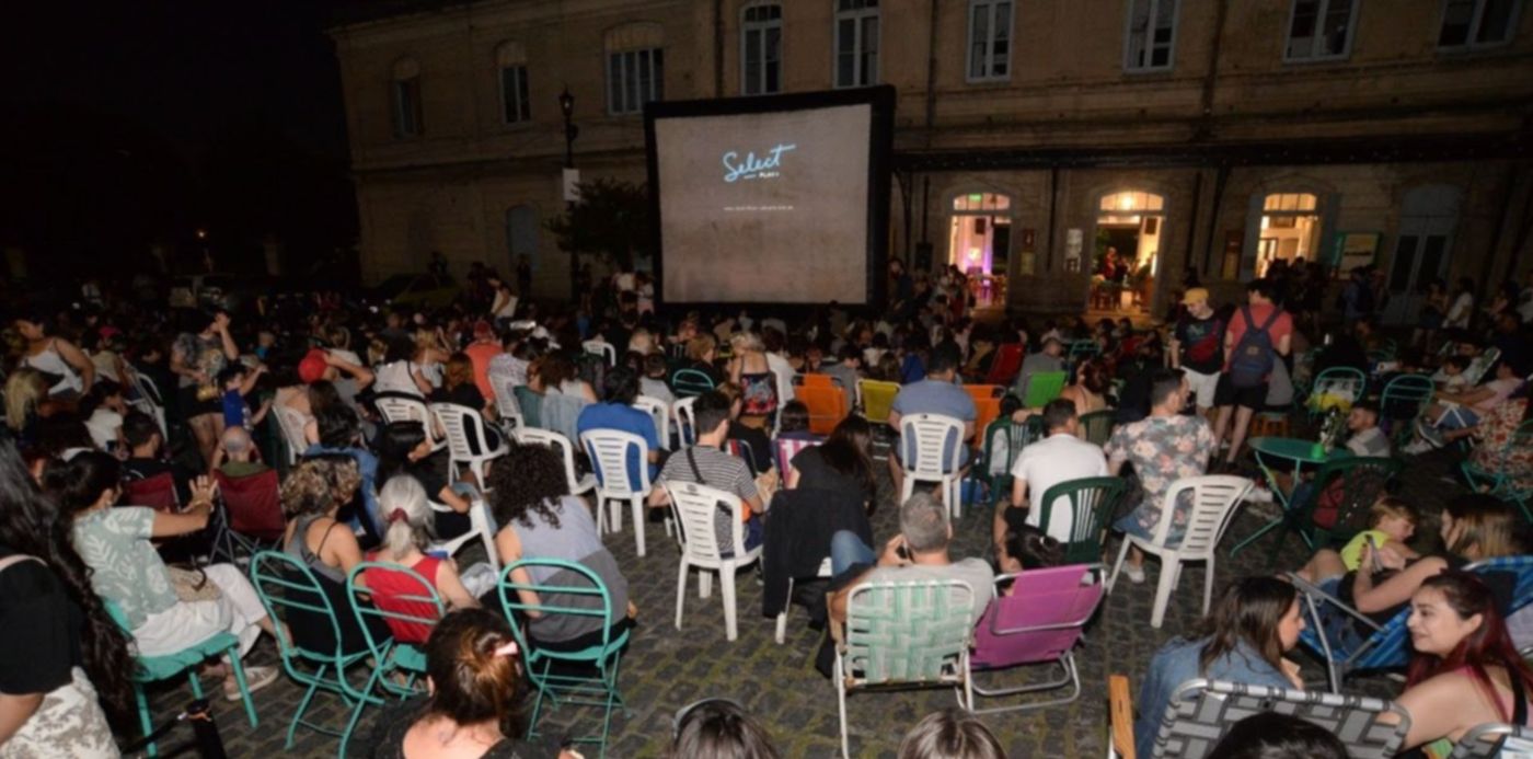 1674859250656.jpg?x=9&y=9&width=1264&height=632&rotate=0&scaleX=1&scaleY=1&ow=1280&oh=853&&cw=1920&ch=950