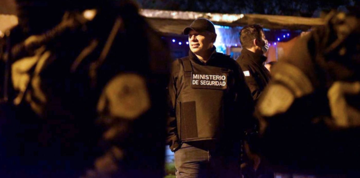 1665114131017.jpeg?x=10&y=219&width=1267&height=634&rotate=0&scaleX=1&scaleY=1&ow=1280&oh=853&&cw=1920&ch=950