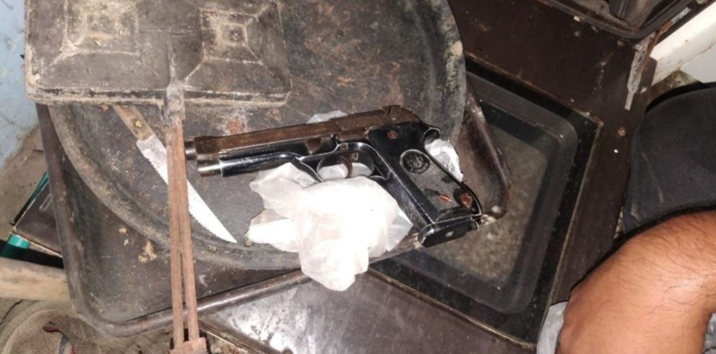 1583533253752.jpg?ow=1280&x=6&scaleX=1&scaleY=1&rotate=0&oh=960&y=186&width=1267&height=634&&cw=1920&ch=950