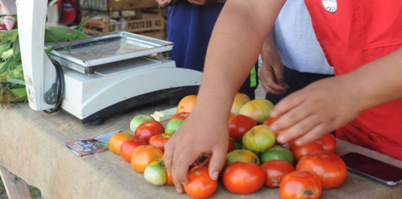 1613527003687.jpg?x=20&y=132&width=1466&height=733&rotate=0&scaleX=1&scaleY=1&ow=1500&oh=998&&cw=1920&ch=950