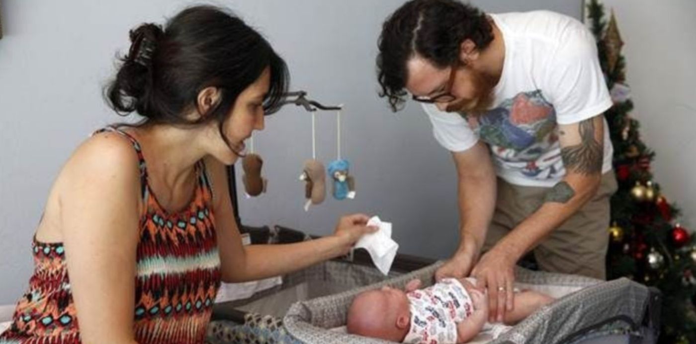 1645709178477.jpg?x=10&y=21&width=1259&height=630&rotate=0&scaleX=1&scaleY=1&ow=1280&oh=720&&cw=1920&ch=950