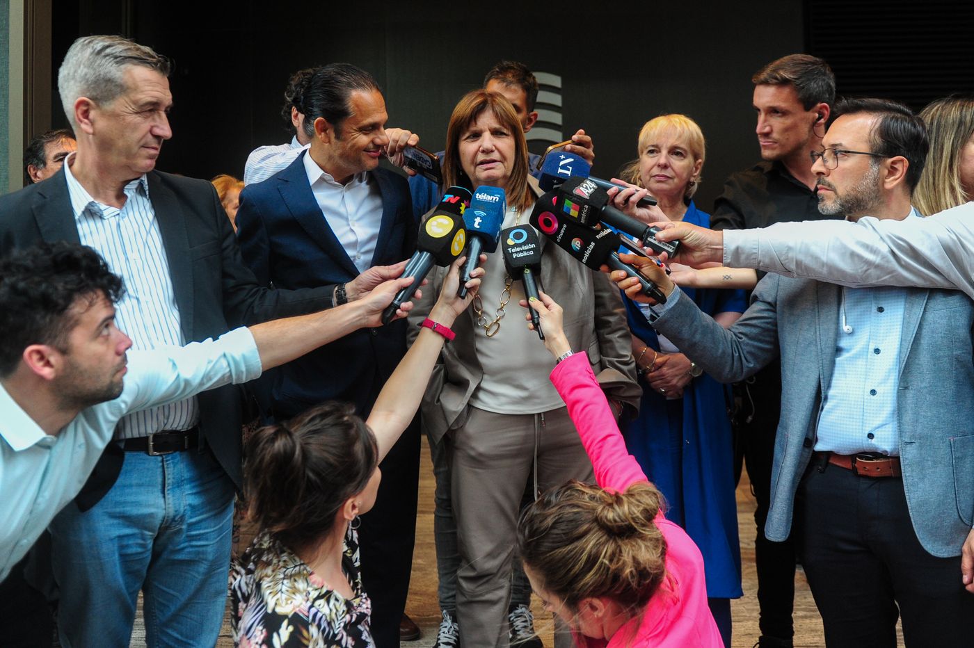 Patricia Bullrich (1).jpg