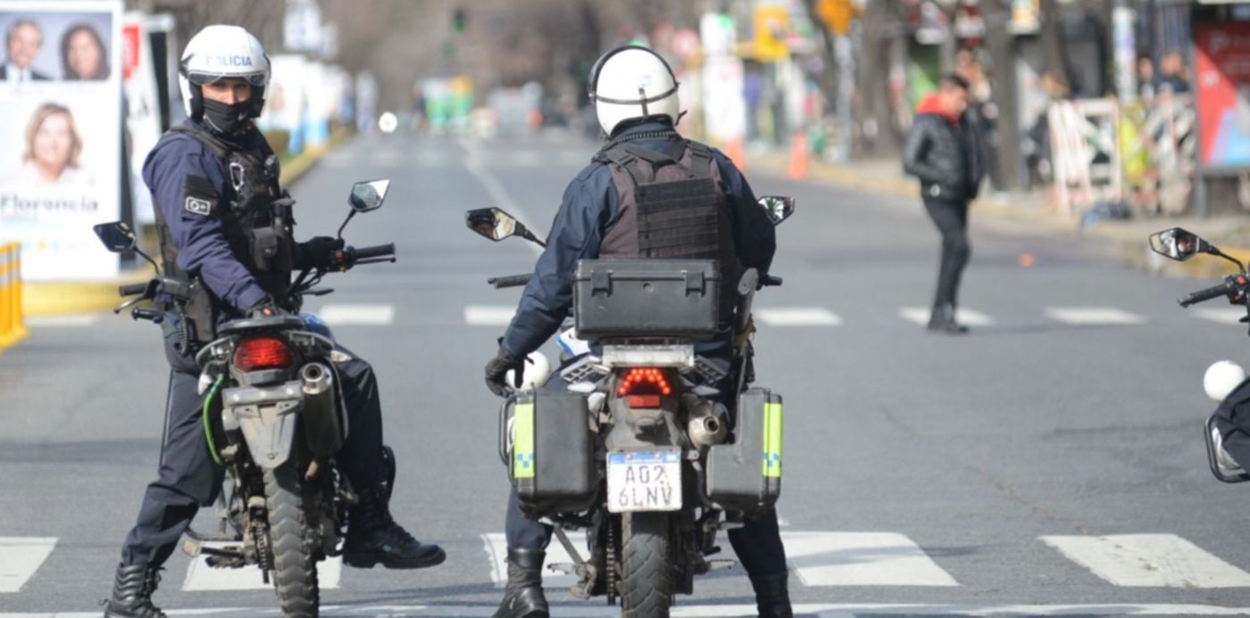 1652960456249.jpg?x=25&y=147&width=1460&height=730&rotate=0&scaleX=1&scaleY=1&ow=1500&oh=987&&cw=1920&ch=950