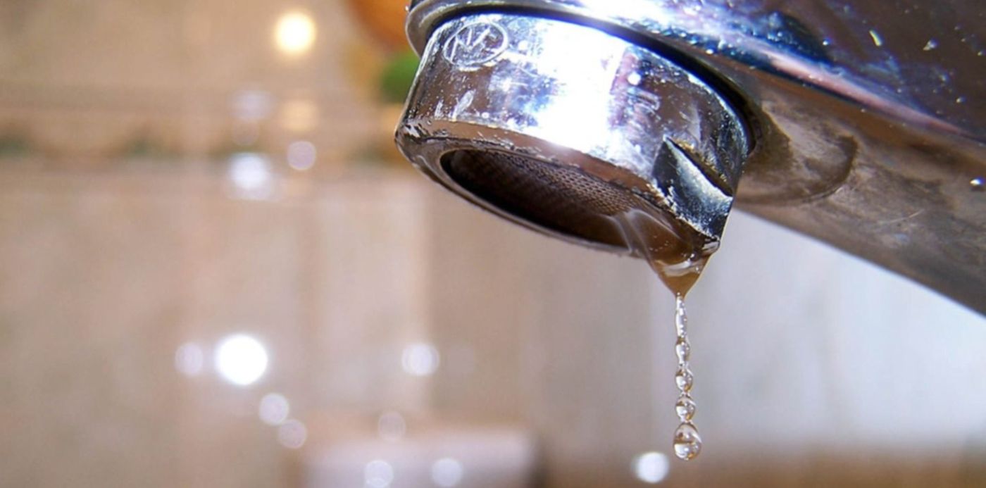 1540382371019.jpg?y=90&width=1470&rotate=0&scaleX=1&x=30&height=735&scaleY=1&ow=1500&oh=1124&&cw=1920&ch=950