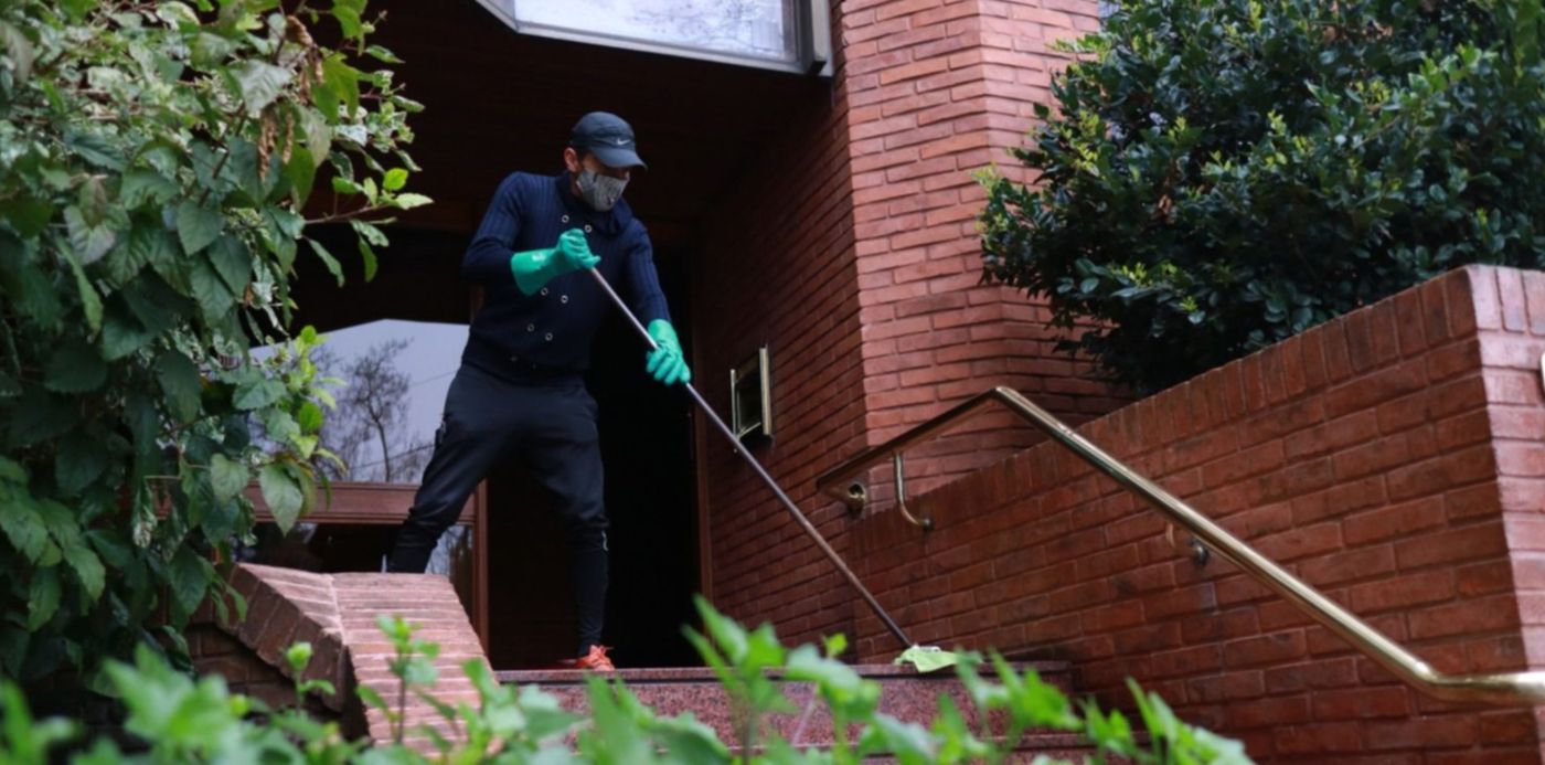 1598619986611.jpg?x=7&y=47&width=1483&height=742&rotate=0&scaleX=1&scaleY=1&ow=1500&oh=1000&&cw=1920&ch=950